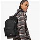 EASTPAK Authentic Sac a dos