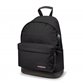 EASTPAK Authentic Sac a dos