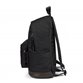 EASTPAK Authentic Sac a dos