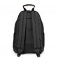 EASTPAK Authentic Sac a dos