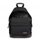 EASTPAK Authentic Sac a dos