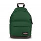 EASTPAK Authentic Sac a dos