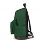 EASTPAK Authentic Sac a dos