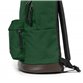 EASTPAK Authentic Sac a dos