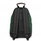 EASTPAK Authentic Sac a dos