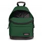 EASTPAK Authentic Sac a dos