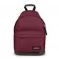 EASTPAK Authentic Sac a dos