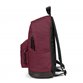 EASTPAK Authentic Sac a dos
