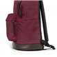 EASTPAK Authentic Sac a dos