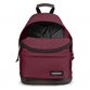 EASTPAK Authentic Sac a dos
