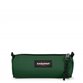 EASTPAK Authentic Pencil case