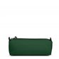 EASTPAK Authentic Pencil case