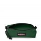 EASTPAK Authentic Trousse