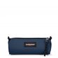 EASTPAK Authentic Pencil case