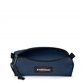 EASTPAK Authentic Trousse