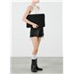 LIPAULT Lost in berlin Serviette porte-ordinateur