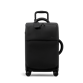 LIPAULT Lost in berlin Valise souple 55cm