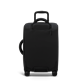 LIPAULT Lost in berlin Valise souple 55cm