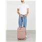 LIPAULT Lost in berlin Valise souple 55cm