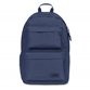 EASTPAK Authentic Backpack