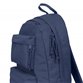 EASTPAK Authentic Sac a dos