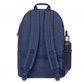 EASTPAK Authentic Backpack