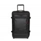 EASTPAK Cnnct Sac de voyage roulettes