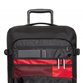 EASTPAK Cnnct Sac de voyage roulettes