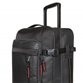 EASTPAK Cnnct Sac de voyage roulettes