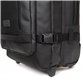EASTPAK Cnnct Sac de voyage roulettes