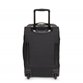 EASTPAK Cnnct Sac de voyage roulettes