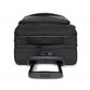 EASTPAK Cnnct Sac de voyage roulettes