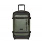 EASTPAK Cnnct Sac de voyage roulettes
