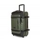 EASTPAK Cnnct Sac de voyage roulettes