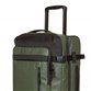 EASTPAK Cnnct Sac de voyage roulettes