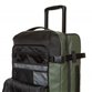 EASTPAK Cnnct Sac de voyage roulettes