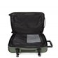 EASTPAK Cnnct Sac de voyage roulettes