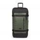 EASTPAK Cnnct Sac de voyage roulettes