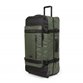 EASTPAK Cnnct Sac de voyage roulettes
