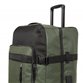 EASTPAK Cnnct Sac de voyage roulettes