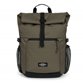 EASTPAK Core series Sac a dos