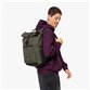 EASTPAK Core series Sac a dos