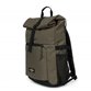 EASTPAK Core series Sac a dos
