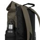 EASTPAK Core series Sac a dos