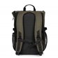 EASTPAK Core series Sac a dos