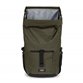 EASTPAK Core series Sac a dos