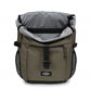 EASTPAK Core series Sac a dos