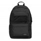 EASTPAK Authentic Sac a dos