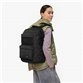 EASTPAK Authentic Sac a dos
