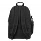 EASTPAK Authentic Sac a dos